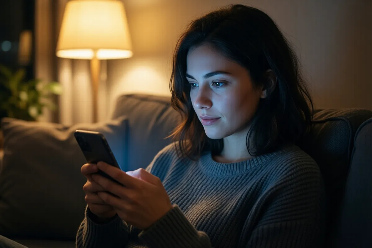 ai chat accountability