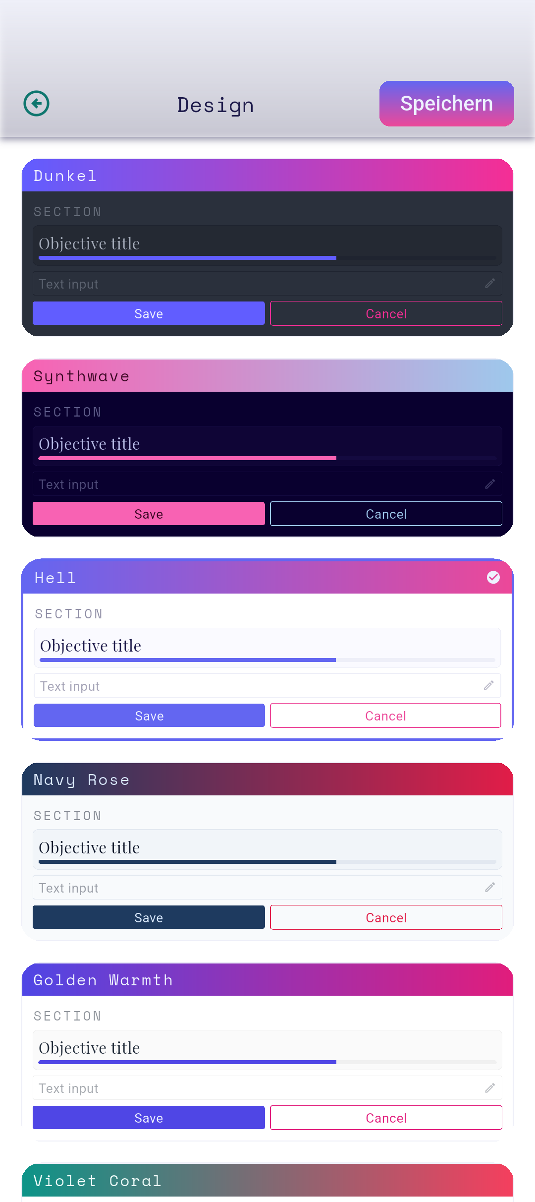Design-Picker-Raster