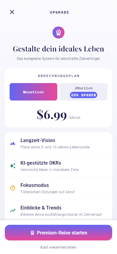 Plan-Picker