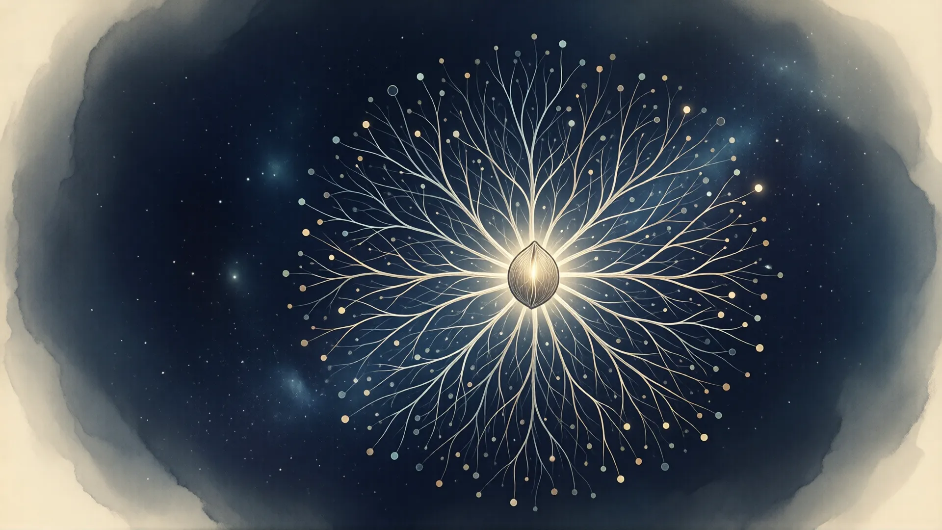 Brainstorm and expand an idea