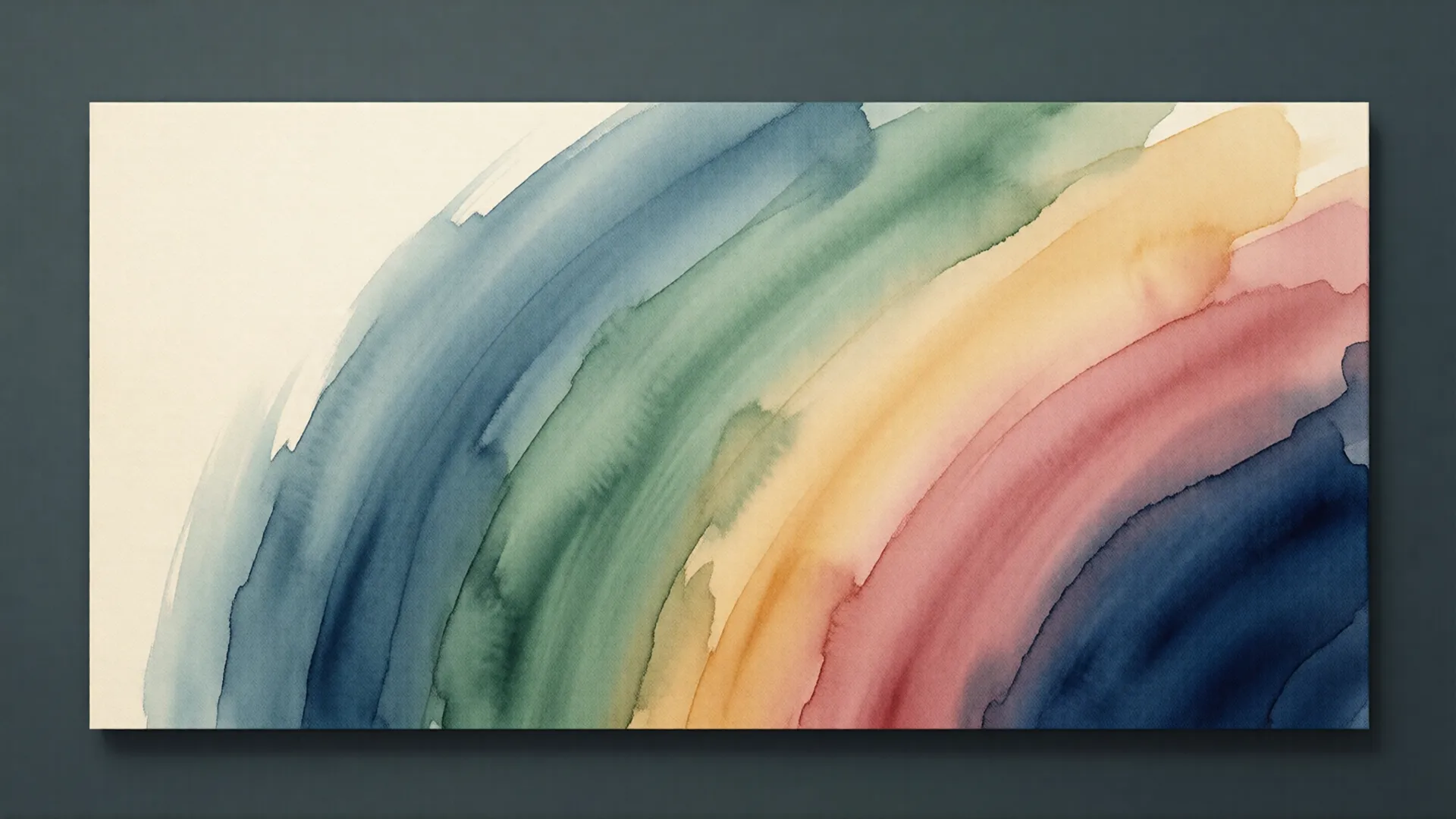 Change your theme