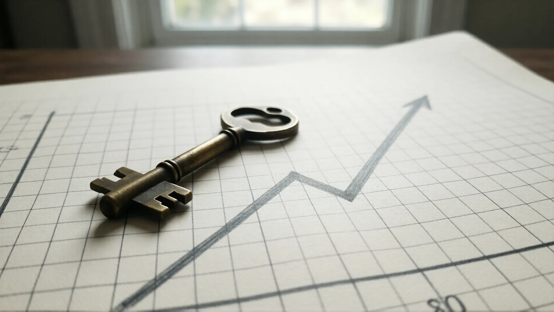 Create a key result