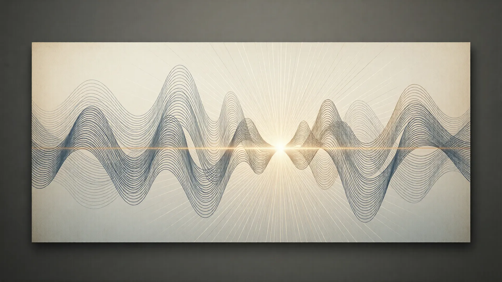 Dictate an idea with voice