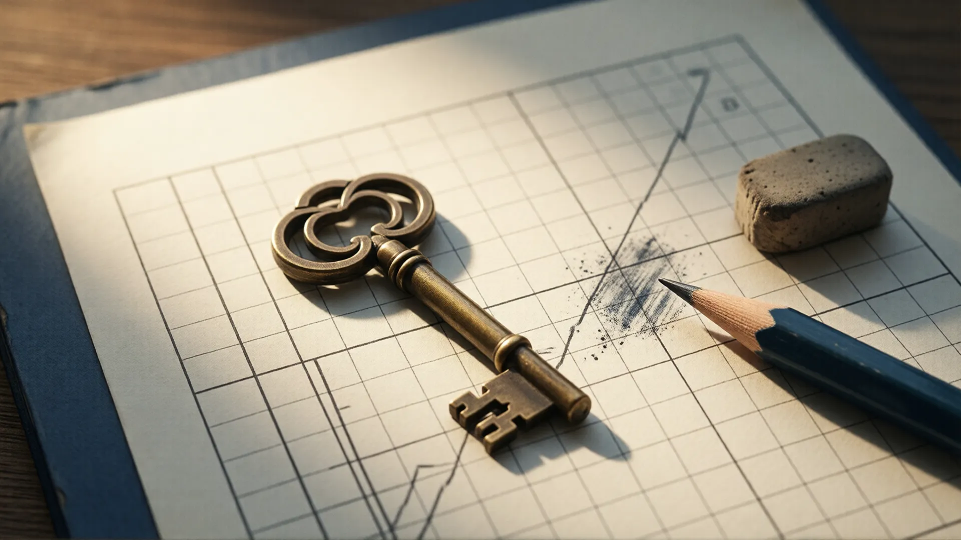 Edit a key result