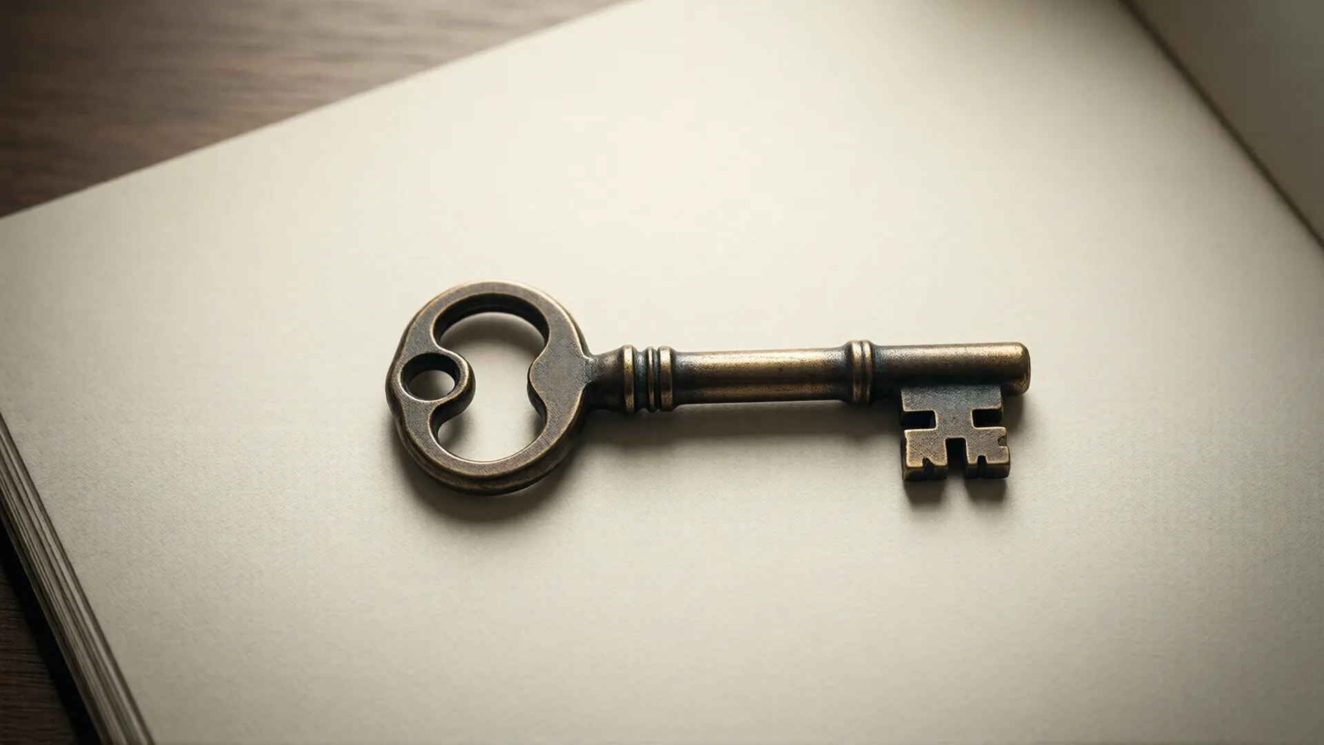 View key results for an objective