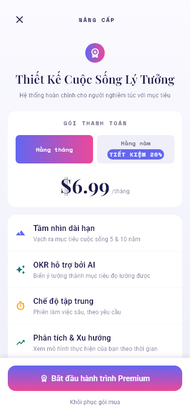 Bộ chọn gói